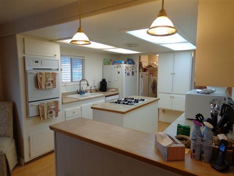 199 Bright Creek Ln, Oceanside, CA 92056 photo 7