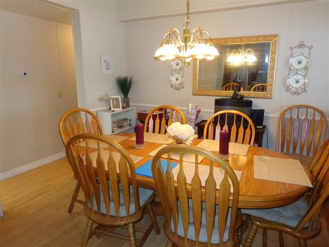 199 Bright Creek Ln, Oceanside, CA 92056 photo 10
