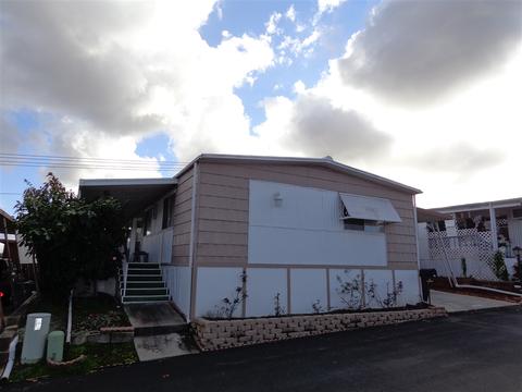 199 Bright Creek Ln, Oceanside, CA 92056 photo 1