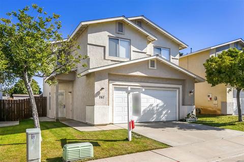 767 Nicholas Ln, El Cajon, CA 92019 photo 2