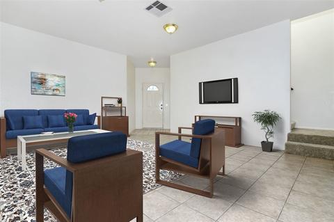 767 Nicholas Ln, El Cajon, CA 92019 photo 4