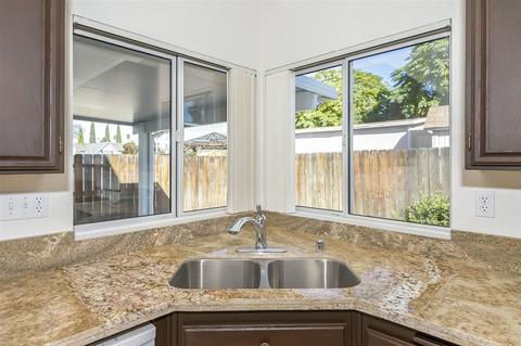 767 Nicholas Ln, El Cajon, CA 92019 photo 8