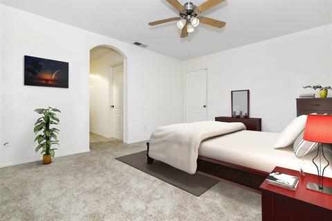 767 Nicholas Ln, El Cajon, CA 92019 photo 10