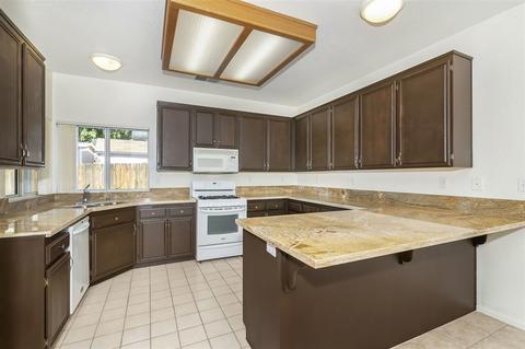 767 Nicholas Ln, El Cajon, CA 92019 photo 6