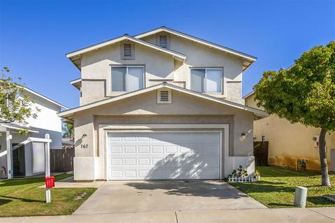 767 Nicholas Ln, El Cajon, CA 92019 photo 1