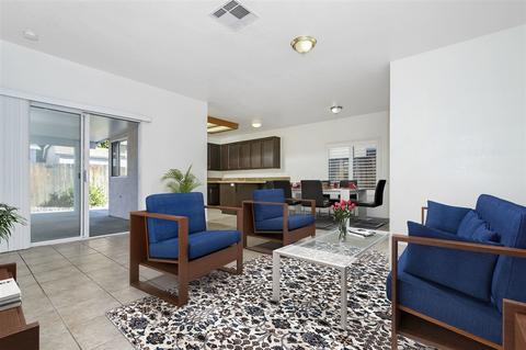 767 Nicholas Ln, El Cajon, CA 92019 photo 3
