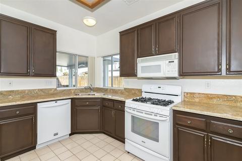 767 Nicholas Ln, El Cajon, CA 92019 photo 7