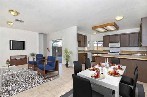 767 Nicholas Ln, El Cajon, CA 92019 photo 5