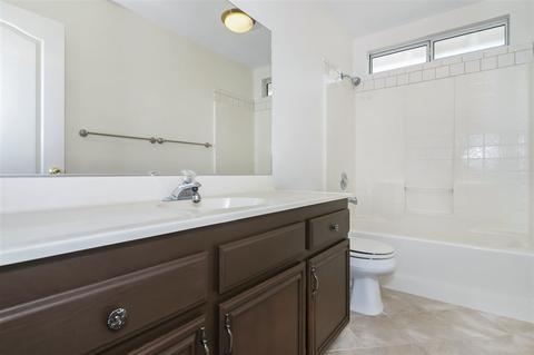767 Nicholas Ln, El Cajon, CA 92019 photo 12