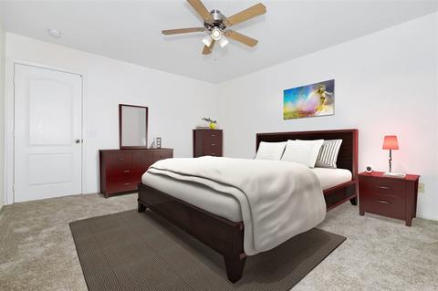 767 Nicholas Ln, El Cajon, CA 92019 photo 9