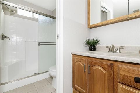 13315 Julian Ave, Lakeside, CA 92040 photo 17