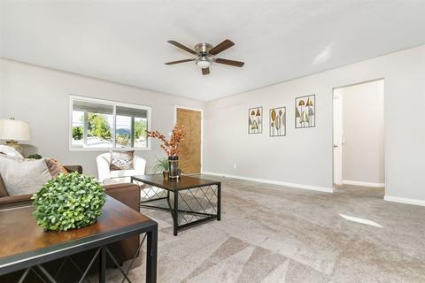 13315 Julian Ave, Lakeside, CA 92040 photo 7