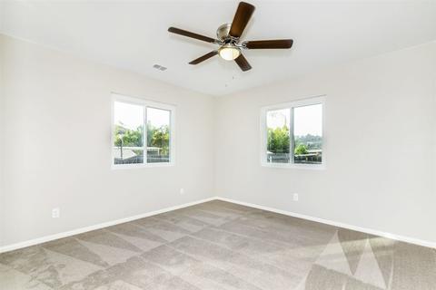 13315 Julian Ave, Lakeside, CA 92040 photo 20