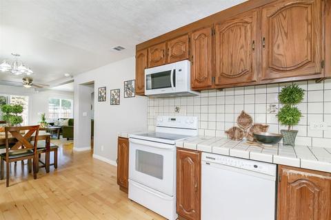 13315 Julian Ave, Lakeside, CA 92040 photo 11