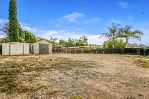 13315 Julian Ave, Lakeside, CA 92040 photo 4