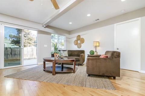 13315 Julian Ave, Lakeside, CA 92040 photo 1