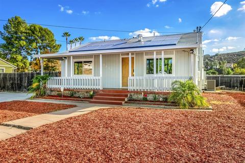 13315 Julian Ave, Lakeside, CA 92040 photo 2