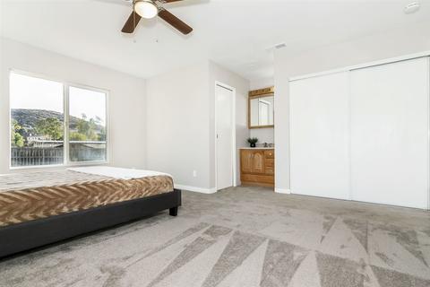 13315 Julian Ave, Lakeside, CA 92040 photo 16