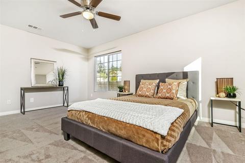 13315 Julian Ave, Lakeside, CA 92040 photo 15