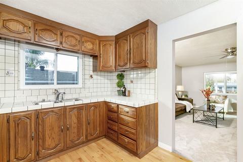 13315 Julian Ave, Lakeside, CA 92040 photo 9