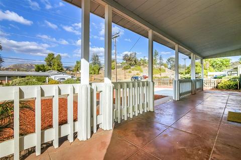 13315 Julian Ave, Lakeside, CA 92040 photo 5