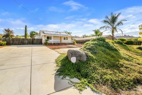 13315 Julian Ave, Lakeside, CA 92040 photo 3