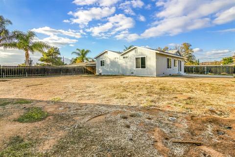 13315 Julian Ave, Lakeside, CA 92040 photo 24