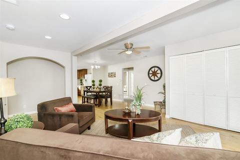 13315 Julian Ave, Lakeside, CA 92040 photo 13