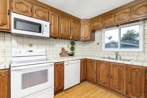 13315 Julian Ave, Lakeside, CA 92040 photo 8