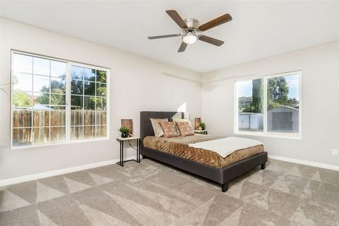 13315 Julian Ave, Lakeside, CA 92040 photo 14