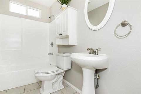13315 Julian Ave, Lakeside, CA 92040 photo 19