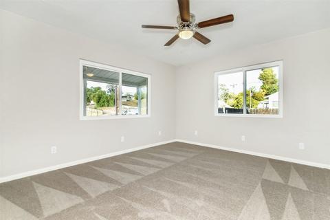 13315 Julian Ave, Lakeside, CA 92040 photo 22