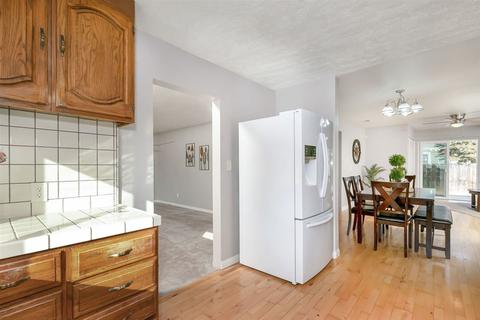 13315 Julian Ave, Lakeside, CA 92040 photo 10