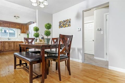 13315 Julian Ave, Lakeside, CA 92040 photo 12