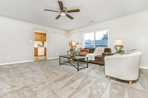 13315 Julian Ave, Lakeside, CA 92040 photo 6