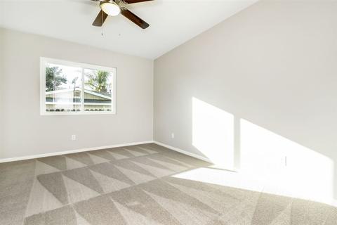13315 Julian Ave, Lakeside, CA 92040 photo 18