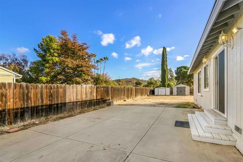 13315 Julian Ave, Lakeside, CA 92040 photo 23