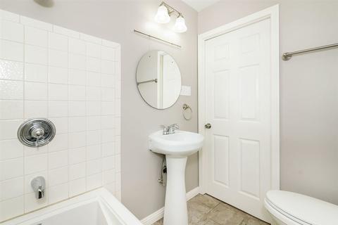 13315 Julian Ave, Lakeside, CA 92040 photo 21