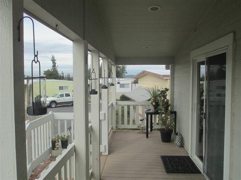 9100 Single Oak Dr #SPC 131, Lakeside, CA 92040 photo 4