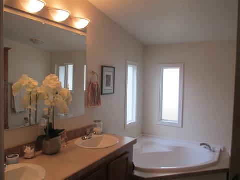 9100 Single Oak Dr #SPC 131, Lakeside, CA 92040 photo 21