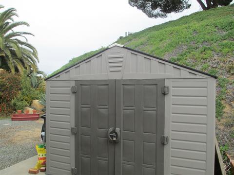 9100 Single Oak Dr #SPC 131, Lakeside, CA 92040 photo 6