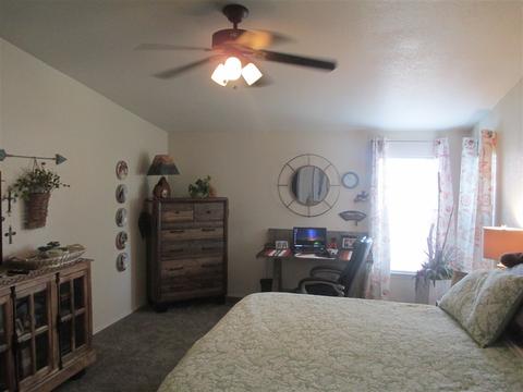 9100 Single Oak Dr #SPC 131, Lakeside, CA 92040 photo 20