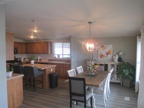 9100 Single Oak Dr #SPC 131, Lakeside, CA 92040 photo 9