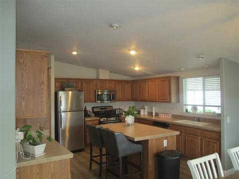 9100 Single Oak Dr #SPC 131, Lakeside, CA 92040 photo 11