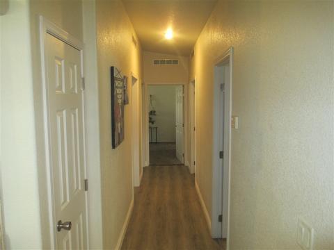 9100 Single Oak Dr #SPC 131, Lakeside, CA 92040 photo 14
