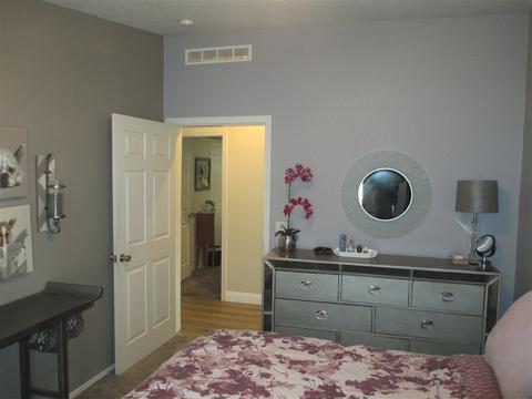 9100 Single Oak Dr #SPC 131, Lakeside, CA 92040 photo 18