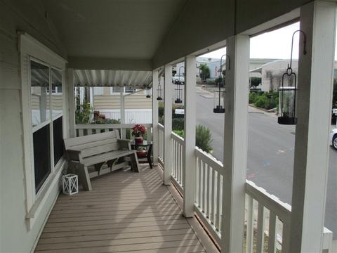 9100 Single Oak Dr #SPC 131, Lakeside, CA 92040 photo 3