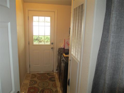 9100 Single Oak Dr #SPC 131, Lakeside, CA 92040 photo 15