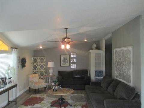 9100 Single Oak Dr #SPC 131, Lakeside, CA 92040 photo 8
