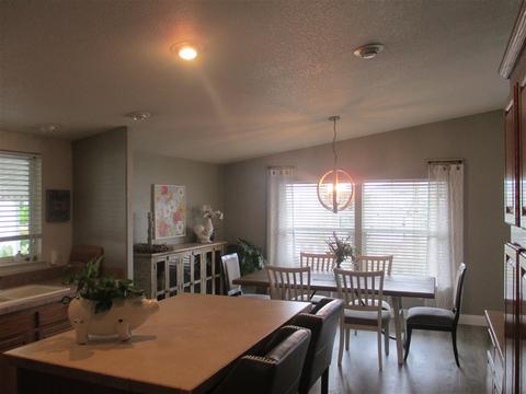 9100 Single Oak Dr #SPC 131, Lakeside, CA 92040 photo 13